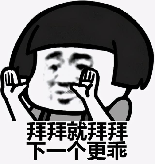 拒绝堆料，追求体验，理工男换机一圈，最后爱上了vivo  X  50 Pro+