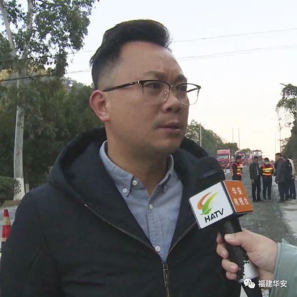 漳州市华安县破碎机