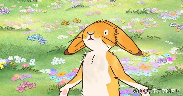 一本励志的绘本书籍，读懂真实的爱意满满——推荐销量1800万