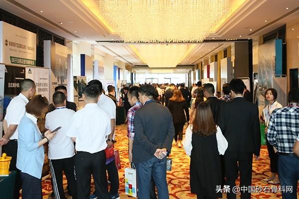 南宁洗砂机市场