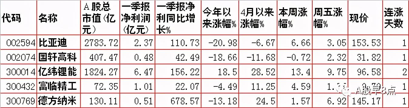 河源水轮洗砂机厂