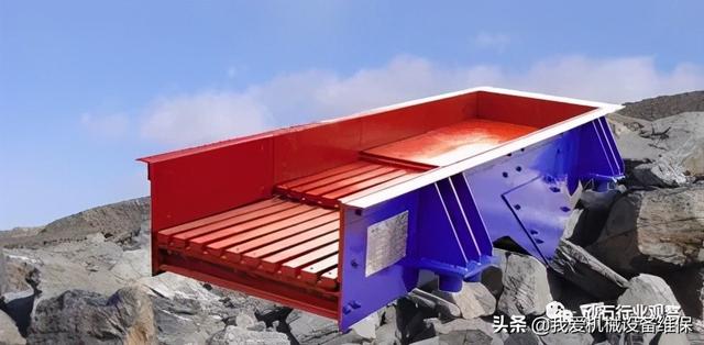关于破碎机增加转速要怎么安装齿轮的信息