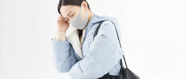 贫血的几种类型，看看你是哪种？