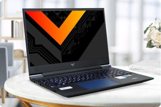 惠普VICTUS光影精靈7無界新體驗 遊戲學習我都要