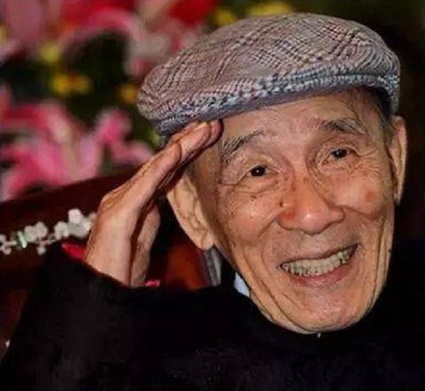 香港疫情，平安捐1000万，京东捐1个亿：背后是刘强东的商业野心
