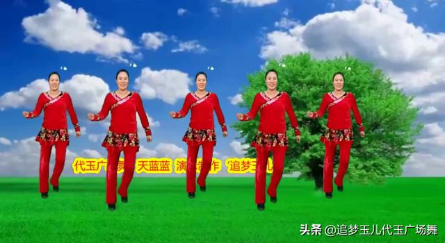 凤凰传奇好听的歌