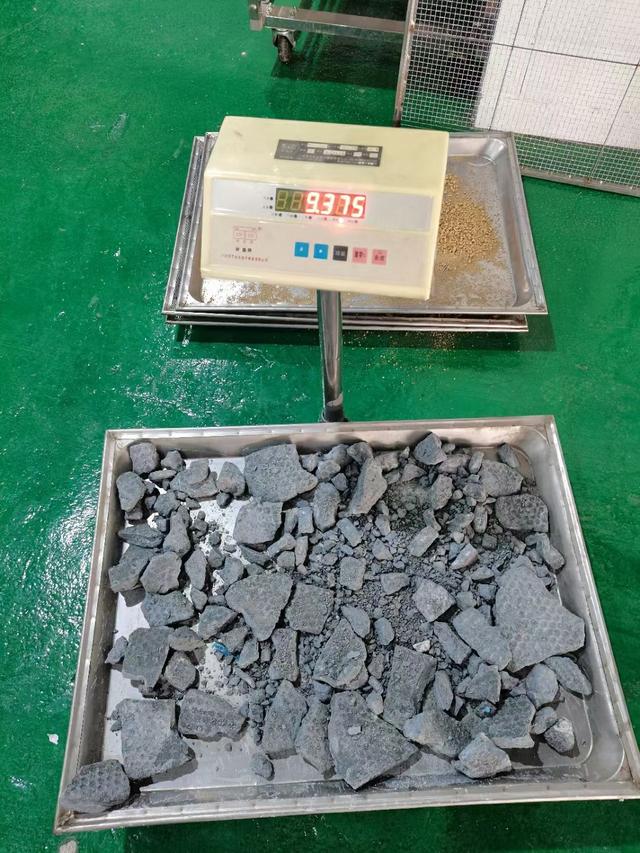 莱芜振动污泥脱水过滤机报价