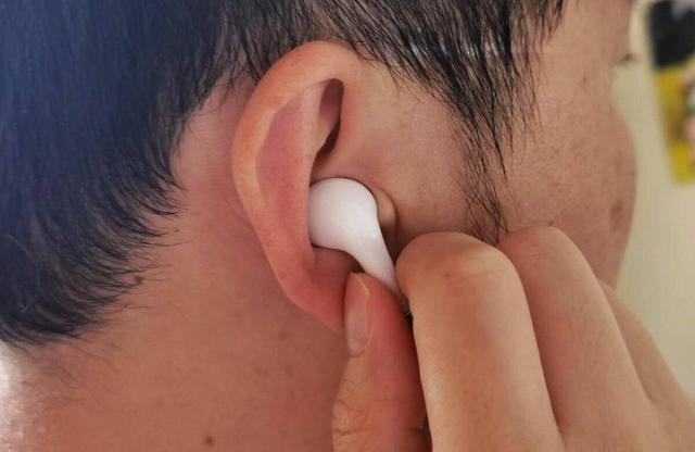 网易云音乐耳机:请叫我Music Pods！网易云音乐定制款蓝牙耳机评测
