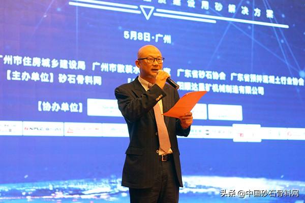 南宁洗砂机市场