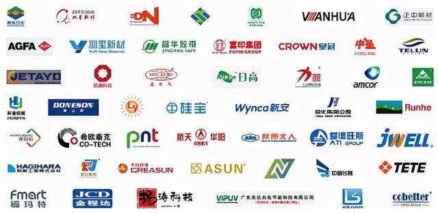 2021深圳塑料机械展在哪