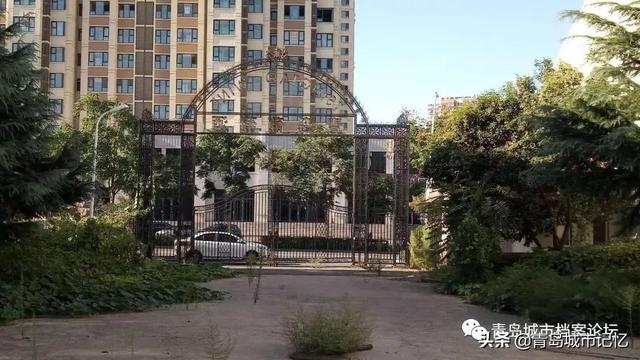 湖南省露酒专用过滤机
