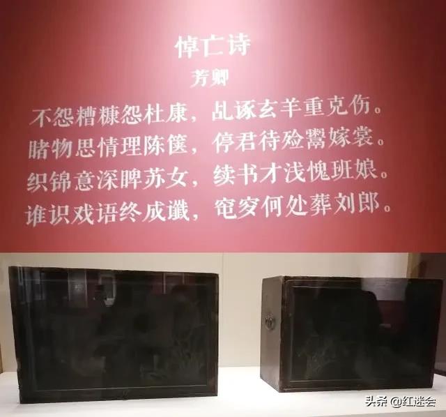参观纺织品机械展的观后感