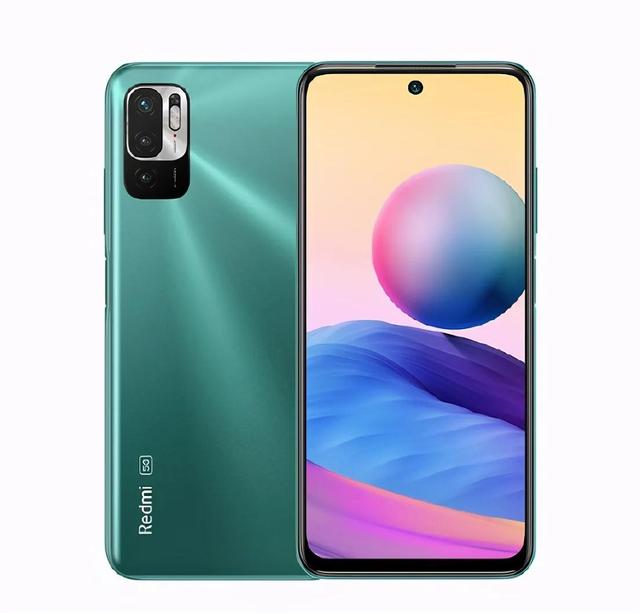 目前手机厂商的那些高续航，高电量的手机大盘点