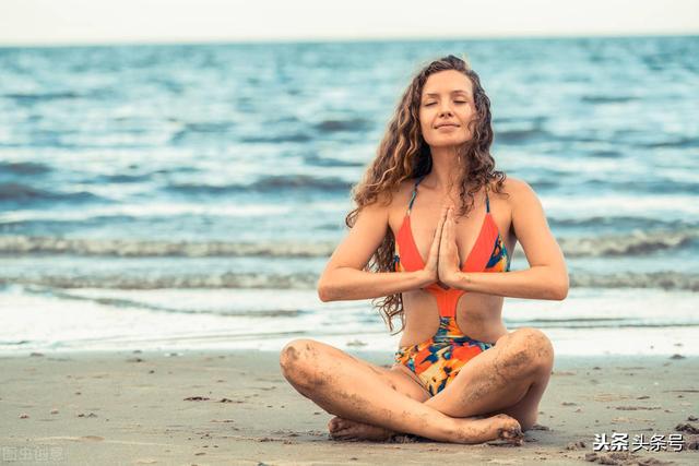 有意思的辟谷小故事（二）