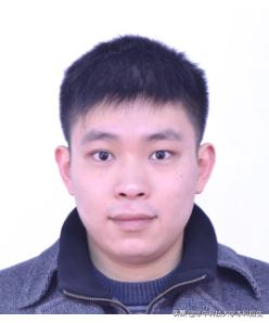 研发仿生阵列微芯片！华中科技大学这一成果，获国际关注！