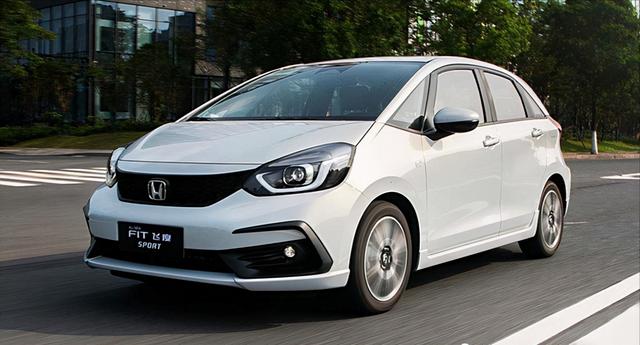 10月轿车销量：你以为的大跌 其实新能源车开始替代了