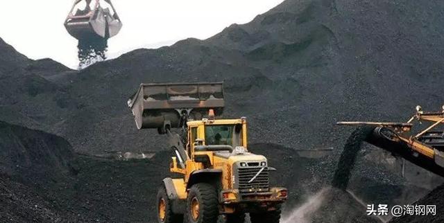 钢企关停！钢材减产！大跌180！为什么钢价反而下降？
