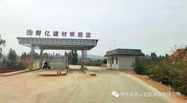 昆明立轴式制砂机租赁哪家便宜