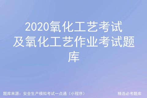 真空过滤机的进料粒度变小的影响_带式真空过滤机规格