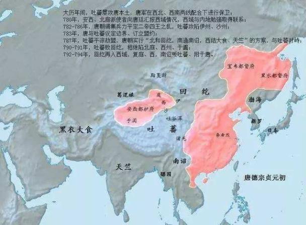淮西是什么地方