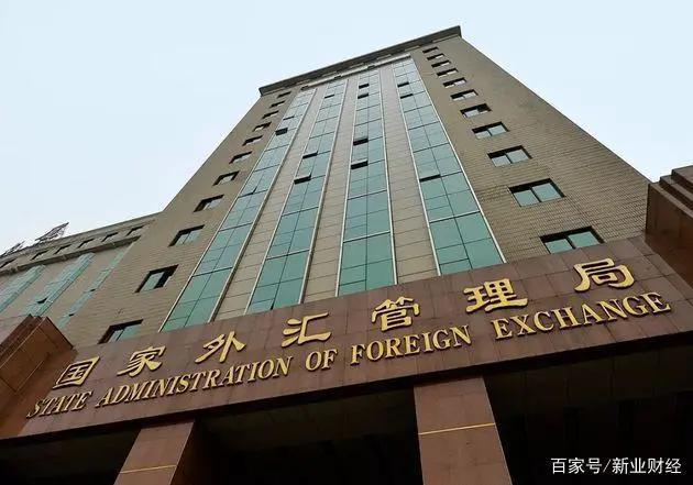 通胀要开始吃人了？大通胀信号来临，人们如何护住自己的钱袋子