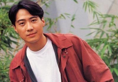 他们曾经红极一时，如今却论为只能演配角，着实让人感慨！