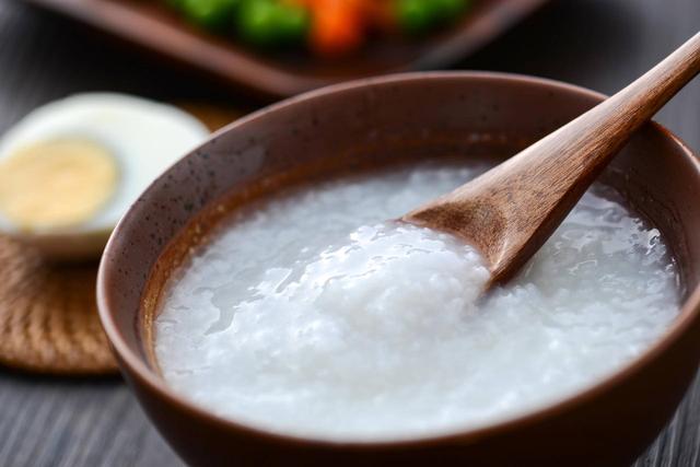 奶奶的心头好“肉汤”只给“心头肉”乖孙，为什么娃却越来越瘦？