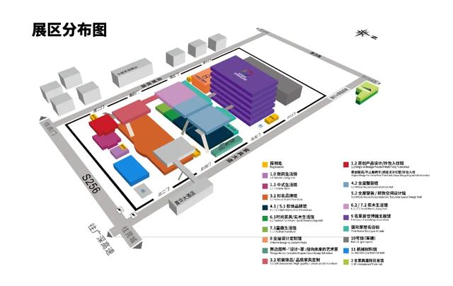 2020雕刻机械展