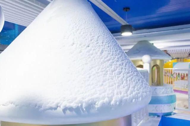 深圳机械展可以带小孩