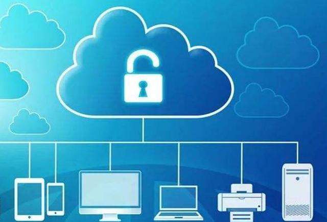 龙国东从华为辞职，抵押房产创业，蝉联4年全国第1，1年入账1.5亿