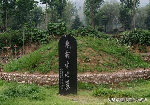 沁阳轮式洗砂机