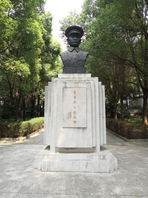 邓演达:叶挺最好战友牺牲时年仅24，多年后其子来信，叶挺看后激动不已