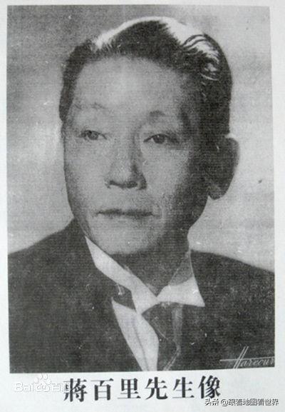 钱学森蒋英:理工男与文艺女：钱学森与蒋英的爱情故事，美得像偶像剧