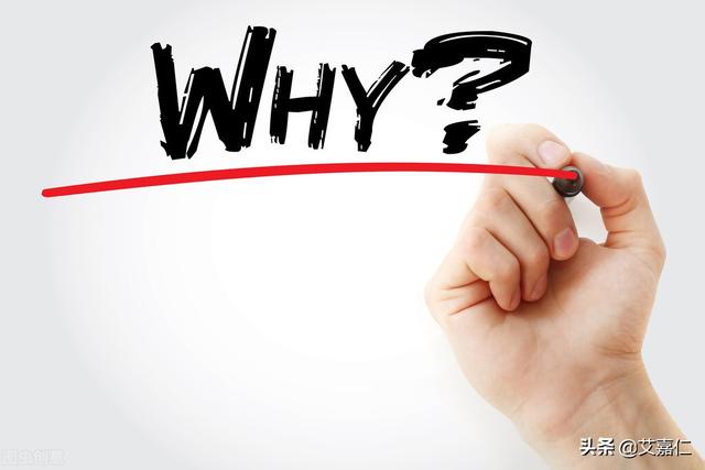 艾嘉仁脚后跟为啥冬天不裂夏天裂