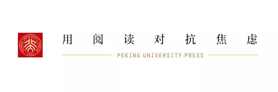 免费课程视频（初一数学免费全套视频）