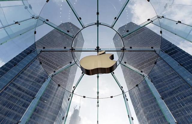 Apple连续九年夺下全球最佳品牌成功秘诀何在？曾经历破产边缘