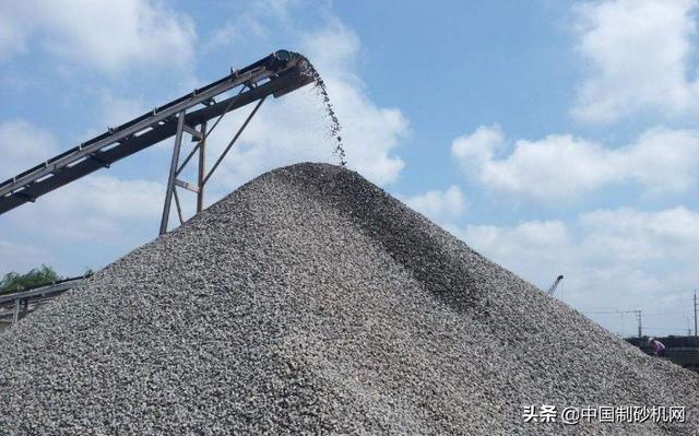 西藏沙厂用污泥带式压滤机洗沙