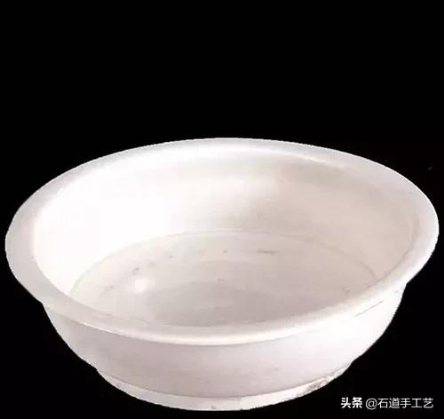 铜川斗式洗砂机销售