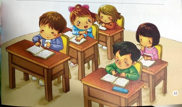 新生命的诞生 曦曦成长日记7