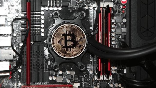 发改委再发“挖矿”意见征求：面对比特币，到底是堵是疏？