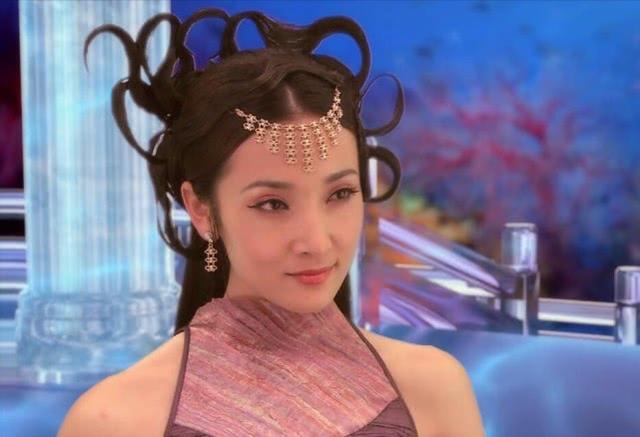 天师钟馗李倩是哪一集(天师钟馗李倩结局)-天晟网