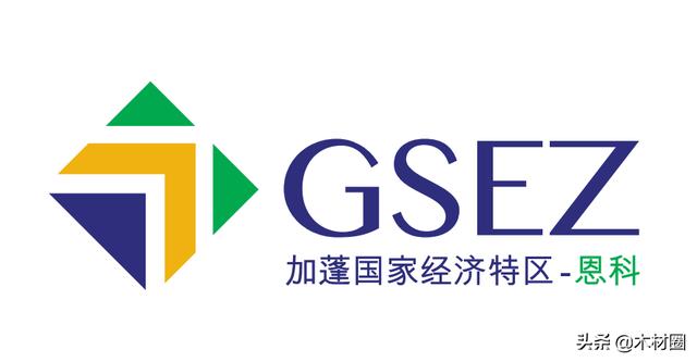 3月15日广州木工机械展