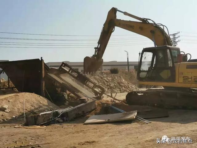 龙岩滚筒洗砂机