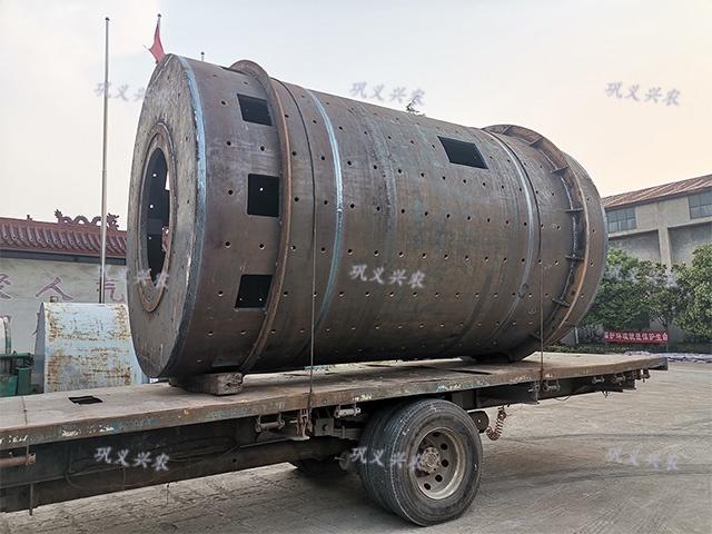 地滚制砂机_小型对辊制砂机