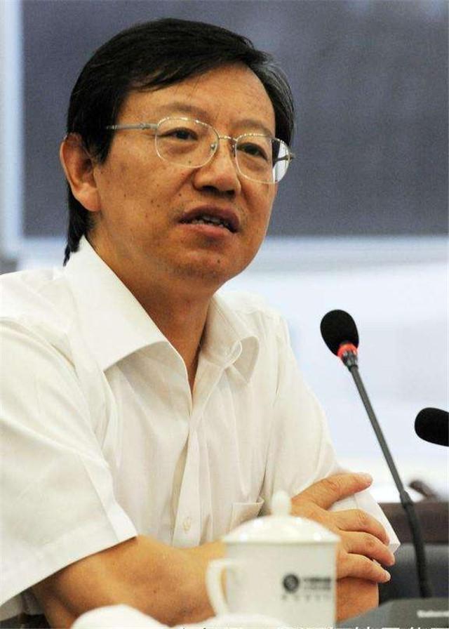 中国祖先是谁(中国祖先是谁创造的)