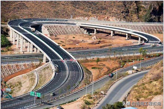 云南展旭工程咨询有些公司