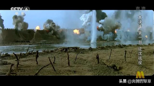 ���ս��ӰϷ����ӰϷ(�������������������Ϊ���ս��ӰƬ�޷���Խ�ľ��䣬�㿴����)