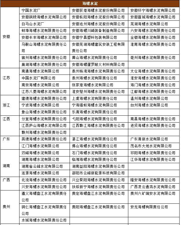 澳门废旧塑料破碎机厂家直销
