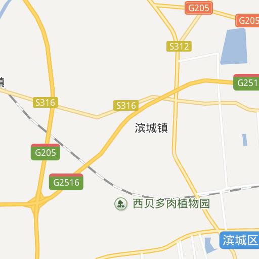 滨州石英砂洗砂机哪家好