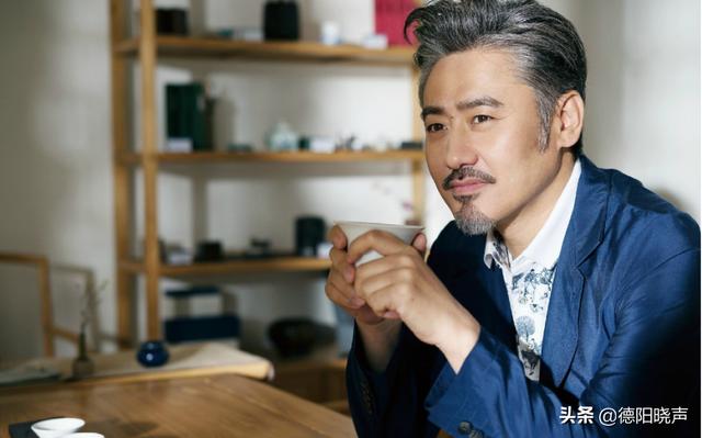 吴秀波事件法律怎么判(吴秀波事件法律角度)